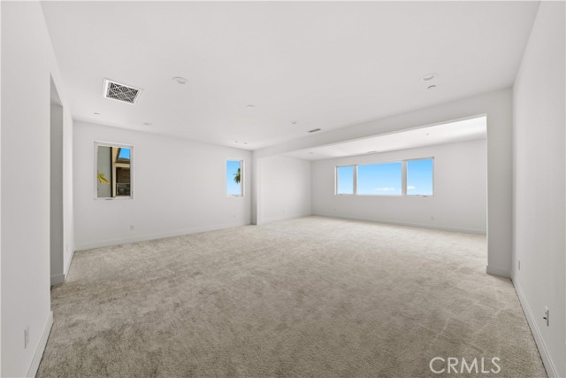 20414 Marlow, Porter Ranch CA: https://media.crmls.org/medias/44f05602-e508-4c4d-b9d7-1a47414b1634.jpg