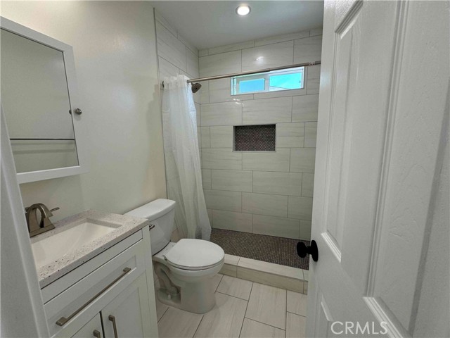 234 Columbus Ave photo 10