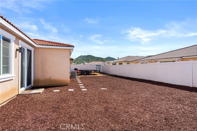 Detail Gallery Image 35 of 49 For 27097 Lasso Way, Menifee,  CA 92585 - 3 Beds | 2 Baths