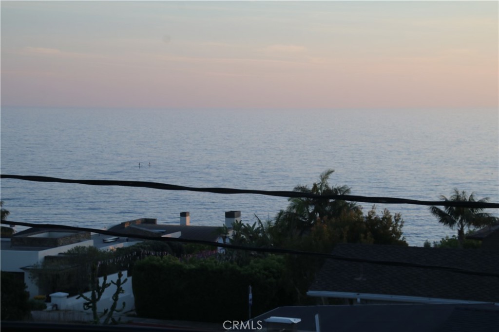 44f06596 33bc 4938 9f7d 490afc19a443