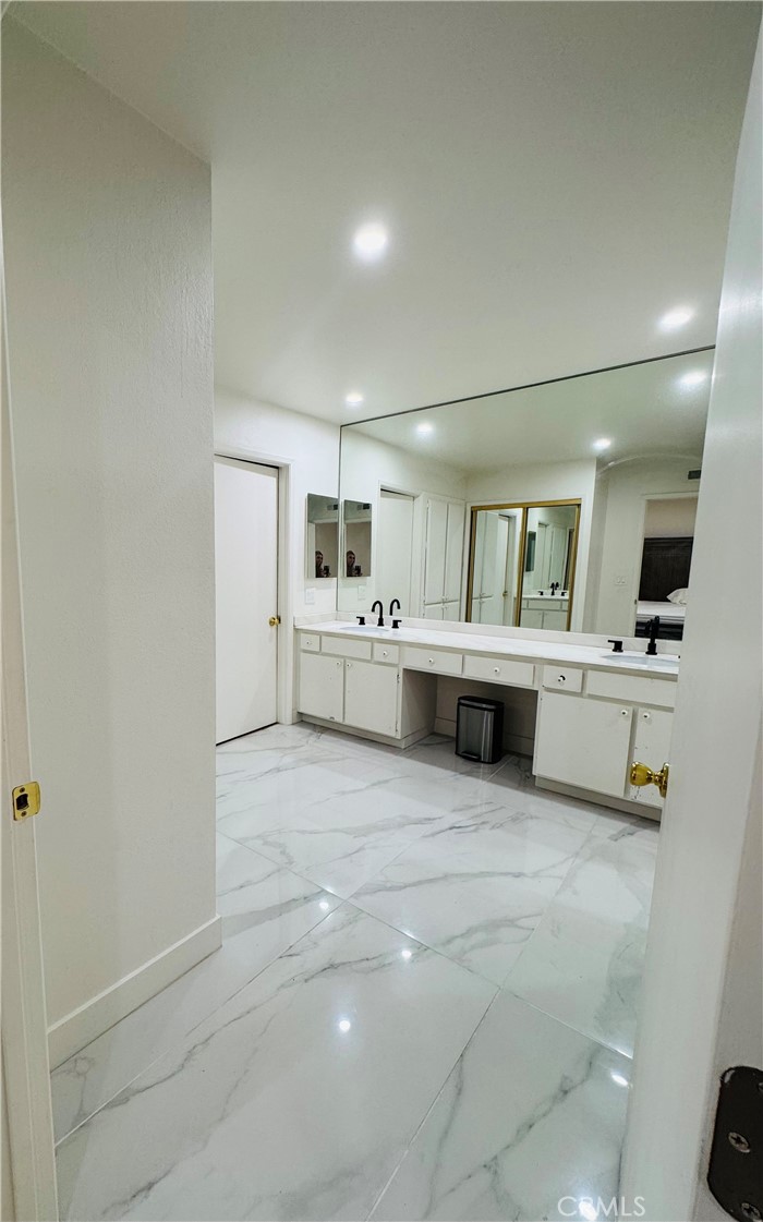 MLS #NP25260798 image #19