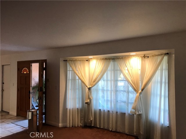 Detail Gallery Image 19 of 57 For 6996 Naomi Ave, Buena Park,  CA 90620 - 3 Beds | 2 Baths