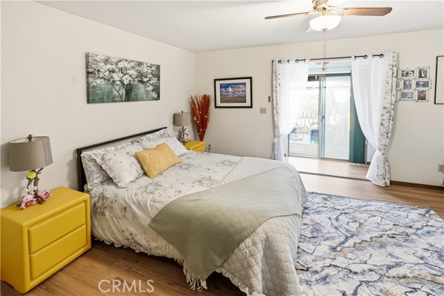 Detail Gallery Image 6 of 40 For 44800 Ahwahnee Acres, Ahwahnee,  CA 93601 - 5 Beds | 3 Baths