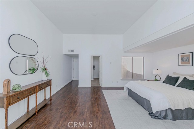 9724 Walker Court, Cypress CA: https://media.crmls.org/medias/44f07dde-64e1-4729-a442-76deb9ff97e5.jpg