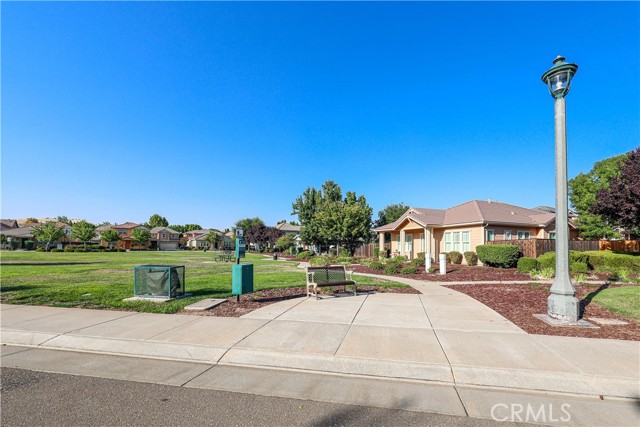 Detail Gallery Image 6 of 52 For 20871 Grapevine Dr, Patterson,  CA 95363 - 3 Beds | 2/1 Baths