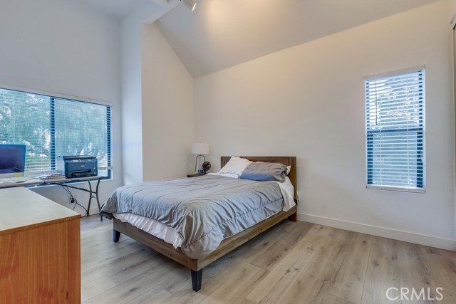 Detail Gallery Image 12 of 17 For 87 Grenada St #174,  Laguna Niguel,  CA 92677 - 2 Beds | 2 Baths