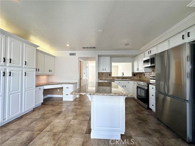 Detail Gallery Image 11 of 41 For 25885 Trabuco Rd #56,  Lake Forest,  CA 92630 - 2 Beds | 1/1 Baths