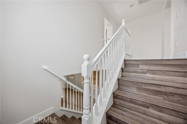 Detail Gallery Image 13 of 31 For 13184 Mammoth, Hesperia,  CA 92344 - 6 Beds | 3/1 Baths