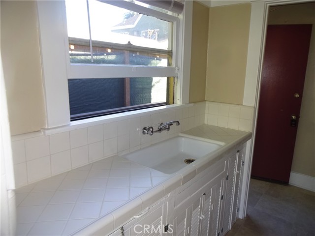 Detail Gallery Image 7 of 19 For 3624 E 6th St, Long Beach,  CA 90814 - 1 Beds | 1 Baths