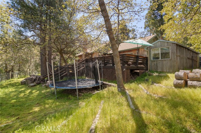 Detail Gallery Image 29 of 53 For 25835 North Rd, Twin Peaks,  CA 92391 - 3 Beds | 2 Baths
