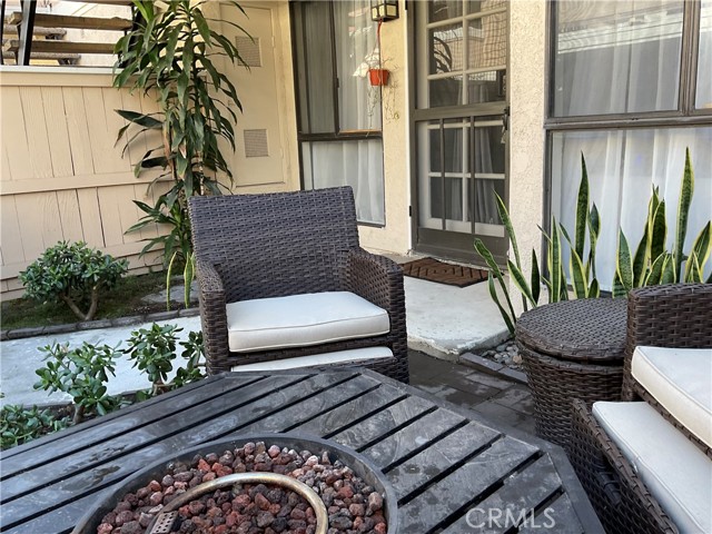 Image 6 of 42 For 12620 Briarglen Loop Unit I