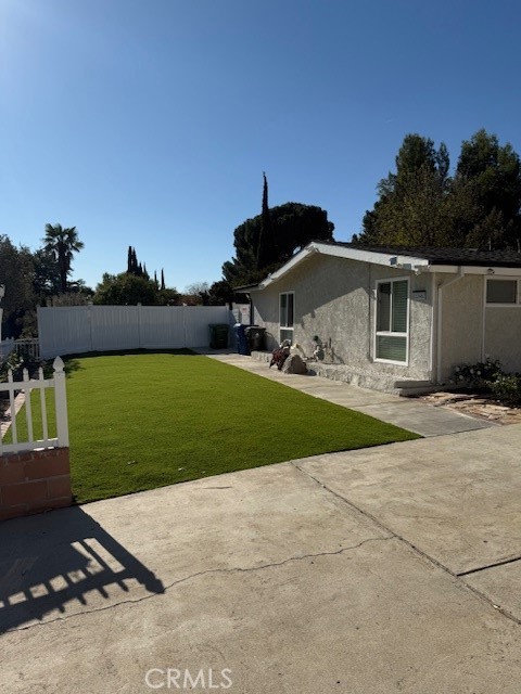 Detail Gallery Image 44 of 48 For 12461 El Oro Way, Granada Hills,  CA 91344 - 4 Beds | 2 Baths