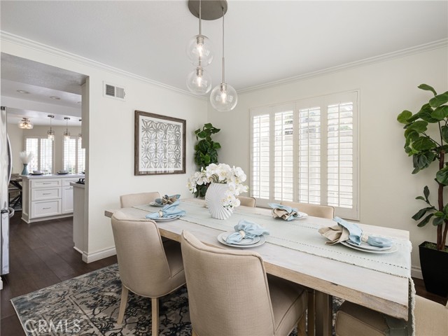 2210 Harriman, Redondo Beach, California 90278, 4 Bedrooms Bedrooms, ,2 BathroomsBathrooms,Residential,For Sale,Harriman,SB25257082 2210 Harriman, Redondo Beach, California 90278, 4 Bedrooms Bedrooms, ,2 BathroomsBathrooms,Residential,For Sale,Harriman,SB25257082