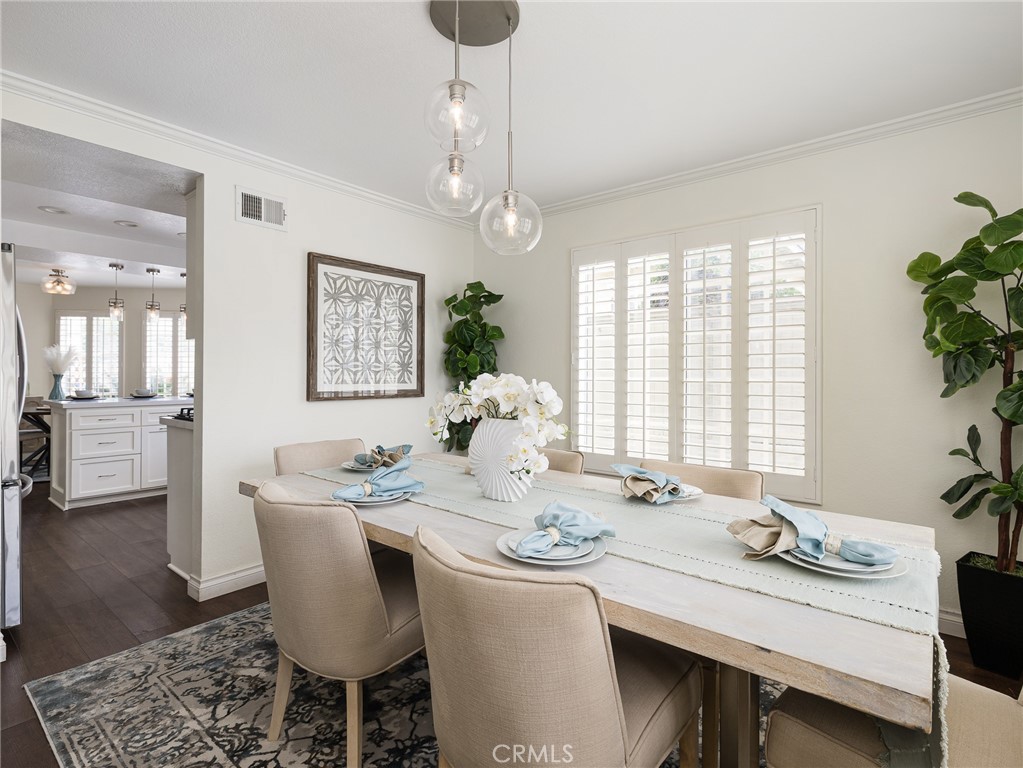 MLS #SB25257082 image #11