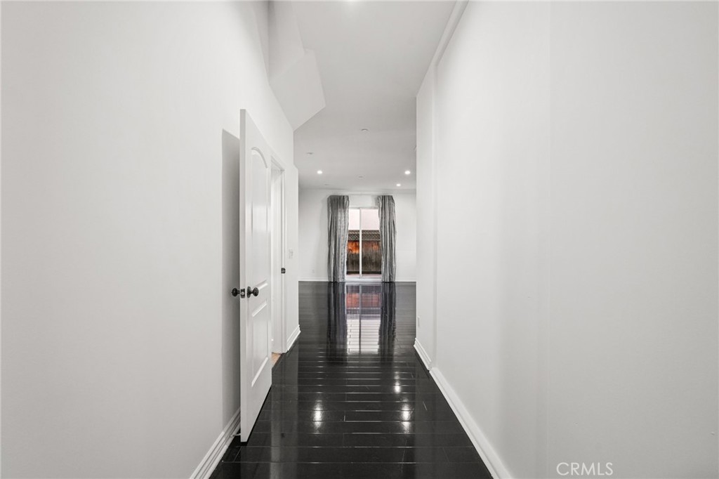 MLS #SR25259205 image #8