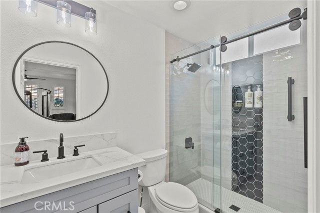 Detail Gallery Image 61 of 75 For 29228 Las Brisas Rd, Valencia,  CA 91354 - 5 Beds | 4 Baths