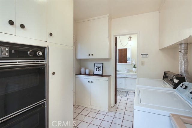 Detail Gallery Image 14 of 29 For 1523 Pebble Hurst St, Monterey Park,  CA 91754 - 3 Beds | 2 Baths