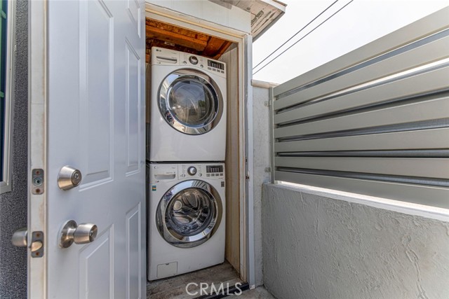 Detail Gallery Image 22 of 22 For 7655 Whitsett Ave, North Hollywood,  CA 91605 - 1 Beds | 1 Baths