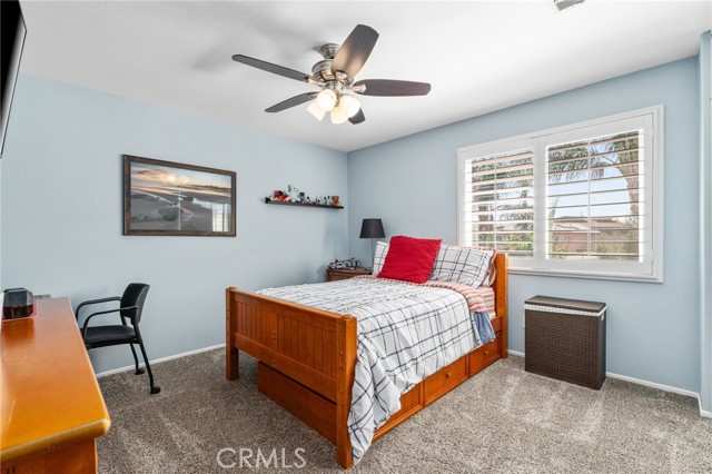 14131 Apple Grove Court, Eastvale CA: https://media.crmls.org/medias/44f11511-0948-4adf-96fb-9f2c2e0c93f9.jpg