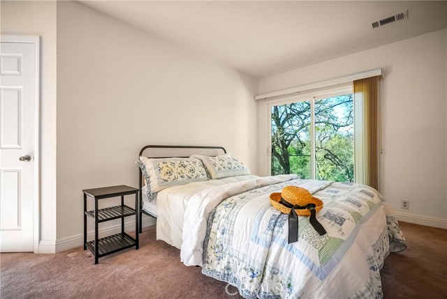 Detail Gallery Image 49 of 75 For 9999 9985 N Shelton, Linden,  CA 95236 - 3 Beds | 2 Baths