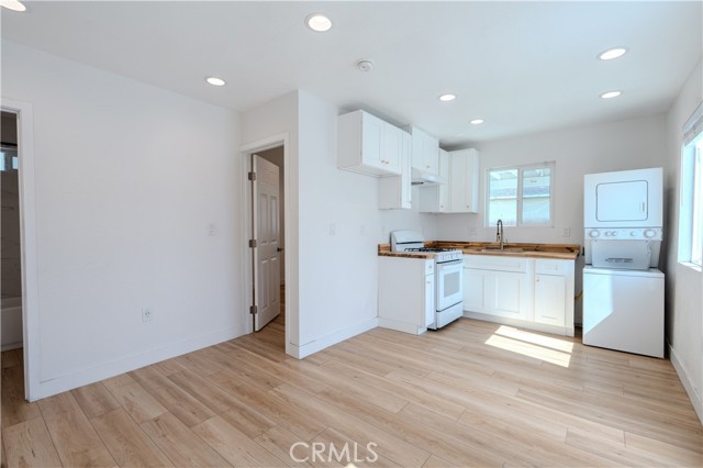 Detail Gallery Image 35 of 44 For 11661 Burke, Whittier,  CA 90606 - 4 Beds | 3 Baths