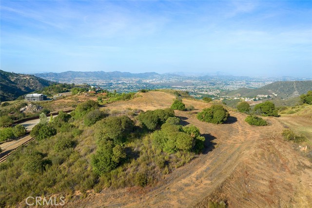 Detail Gallery Image 43 of 44 For 0 via Conteviento, Murrieta,  CA 92562 - – Beds | – Baths