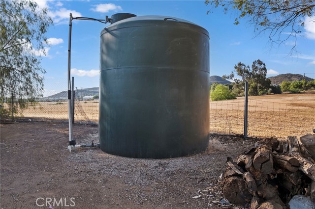 35141 Bayless Road, Wildomar CA: https://media.crmls.org/medias/44f129a1-99b6-4502-9df0-faed28cdd399.jpg