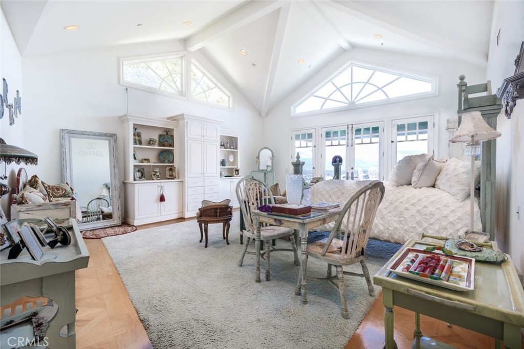 15589 Briarwood DriveSherman Oaks img 18