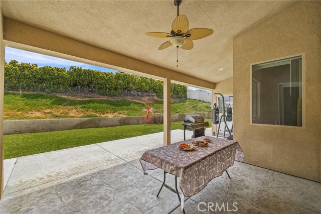 Detail Gallery Image 33 of 43 For 35654 Linda Ln, Yucaipa,  CA 92399 - 5 Beds | 3 Baths
