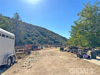 Detail Gallery Image 18 of 51 For 42930 Lake Hughes Rd, Lake Hughes,  CA 93532 - 6 Beds | 4 Baths