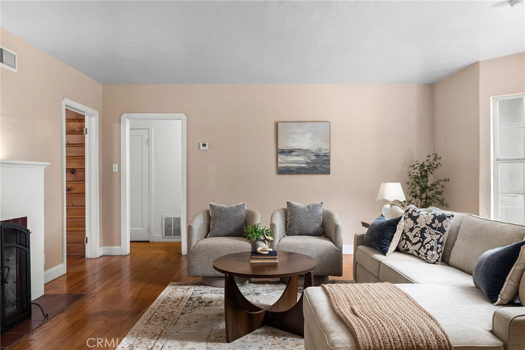 MLS #SN25231386 image #11