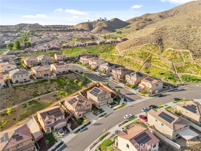Detail Gallery Image 57 of 75 For 11932 Stonefield Dr, Corona,  CA 92883 - 4 Beds | 2/1 Baths
