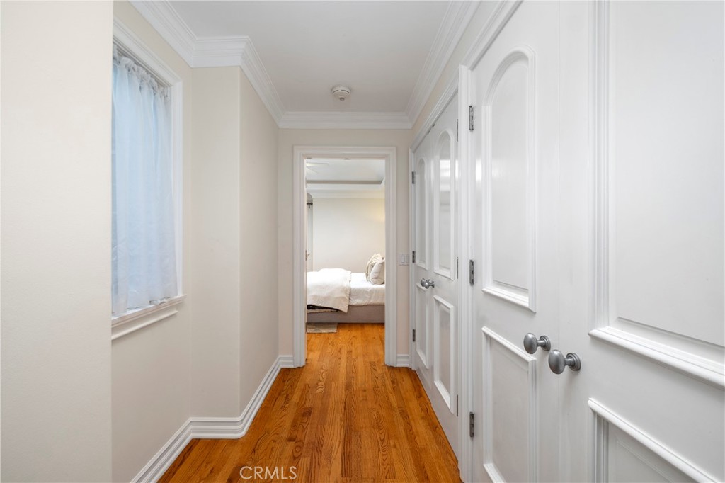 MLS #NP25267911 image #42