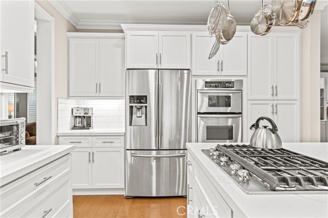 Detail Gallery Image 22 of 63 For 33 Calavera, Irvine,  CA 92606 - – Beds | – Baths