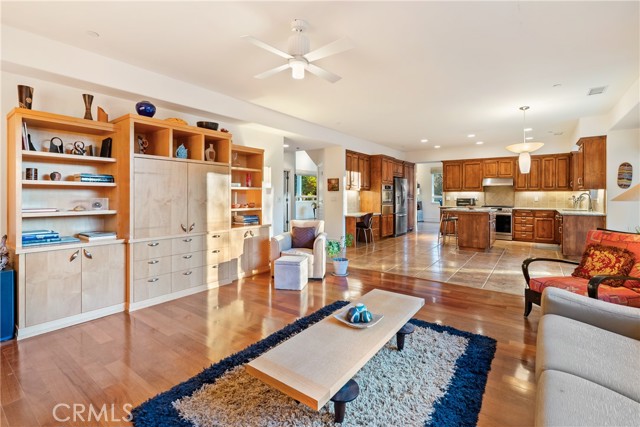 Detail Gallery Image 15 of 55 For 1350 Santa Rita Rd, Templeton,  CA 93465 - 4 Beds | 3 Baths