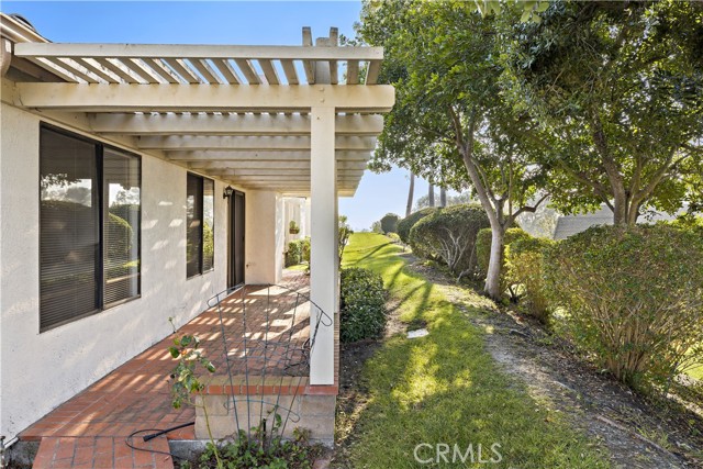 Detail Gallery Image 23 of 38 For 28402 Pacheco, Mission Viejo,  CA 92692 - 2 Beds | 2 Baths