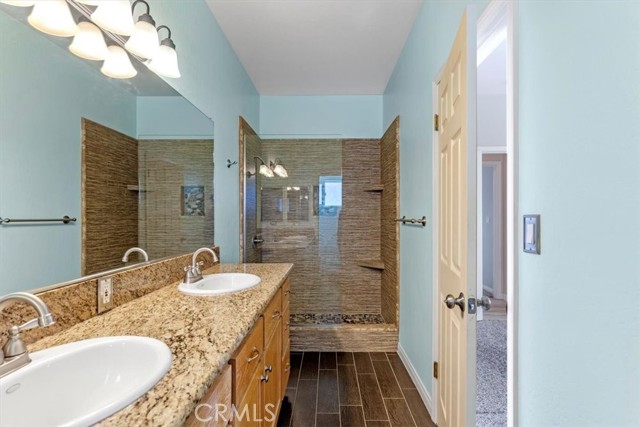 Detail Gallery Image 32 of 49 For 22104 Mccarthy Dr, Tehachapi,  CA 93561 - 3 Beds | 2 Baths