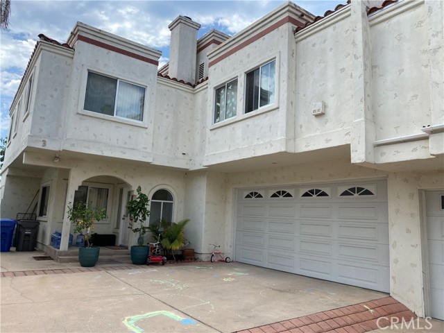 2004 Voorhees Avenue, Redondo Beach, California 90278, 3 Bedrooms Bedrooms, ,3 BathroomsBathrooms,Residential,Sold,Voorhees,WS21147129