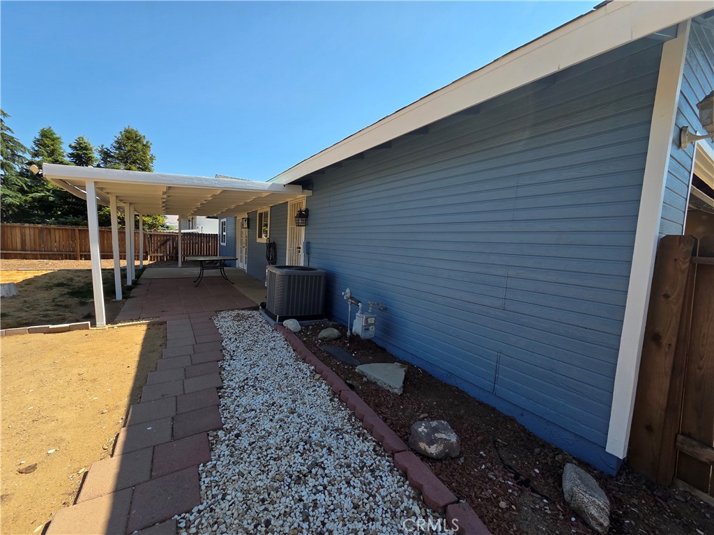 MLS #PI25188880 image #16