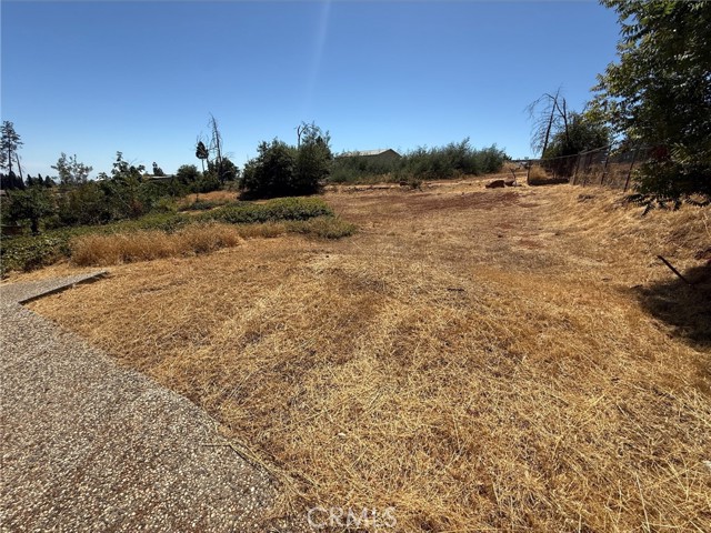 5825 Golden Oaks Road, Paradise CA: https://media.crmls.org/medias/44f1e187-879c-4793-9c5a-7188234e8097.jpg