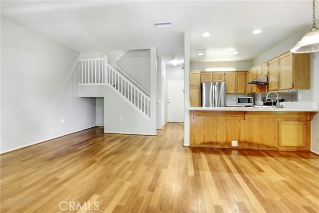 342 Torito Lane, Diamond Bar CA: https://media.crmls.org/medias/44f1e39f-8fb8-45b0-9563-1e0414dd8bf0.jpg