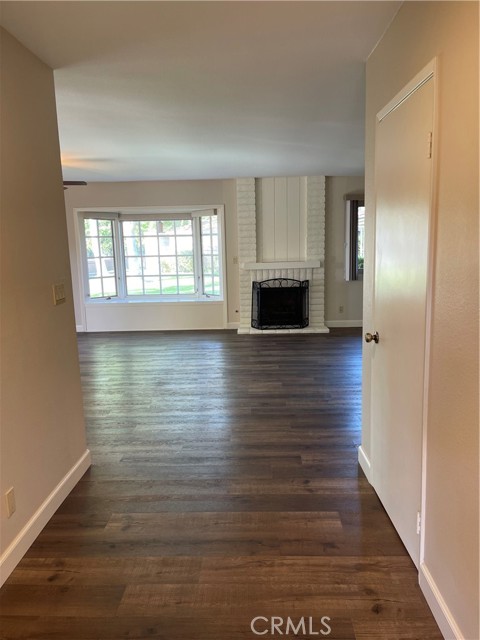 31962 Via La Plata, San Juan Capistrano CA: https://media.crmls.org/medias/44f1faff-e911-4490-9274-350786cde56b.jpg