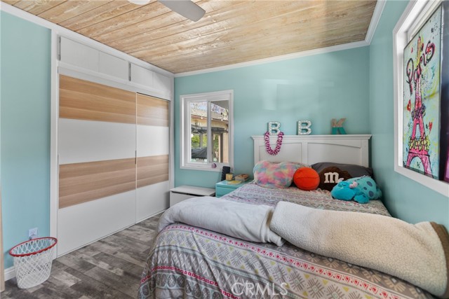 Detail Gallery Image 6 of 43 For 16302 Graystone Ave, Norwalk,  CA 90650 - 3 Beds | 1 Baths
