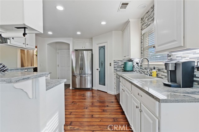 Detail Gallery Image 11 of 51 For 19517 Stringtown Pl, Cottonwood,  CA 96022 - 3 Beds | 2 Baths