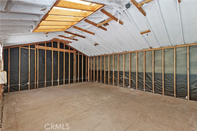 Detail Gallery Image 31 of 35 For 3159 Redwood, Riverside,  CA 92501 - 3 Beds | 2 Baths