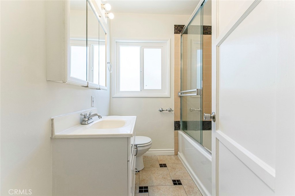 MLS #BB25119983 image #13