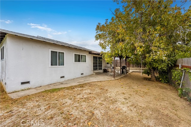 11137 Stamy Road, Whittier CA: https://media.crmls.org/medias/44f24d2e-3f18-43fc-a807-97f0e80fdb2c.jpg