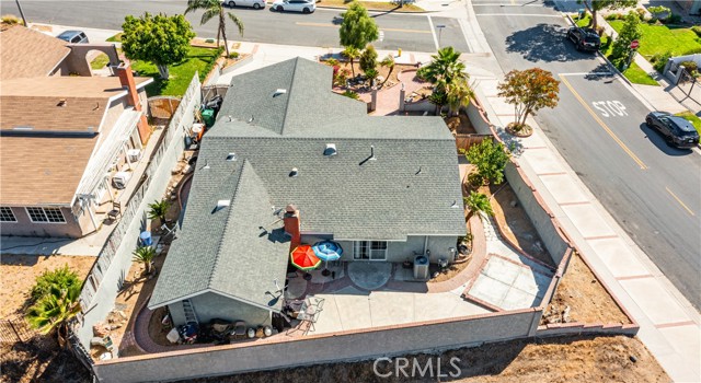 Image 51 of 68 For 625 Balboa Drive
