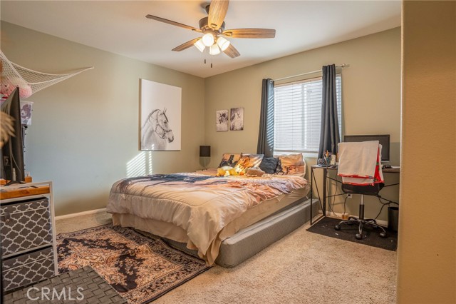 Image 31 of 46 For 30122 Big Country Drive
