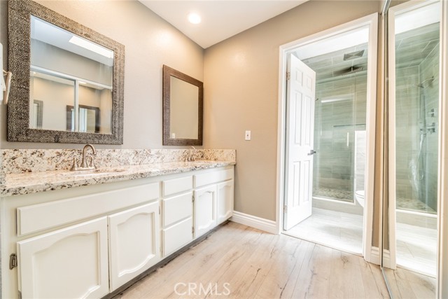 Detail Gallery Image 28 of 44 For 9805 Liberty, Rancho Cucamonga,  CA 91737 - 4 Beds | 2/1 Baths